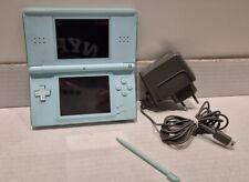Consolle nintendo lite usato  Roma
