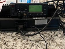 Midland digital analog for sale  Georgetown