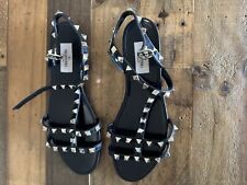 Valentino garavani sandals for sale  Miami Beach