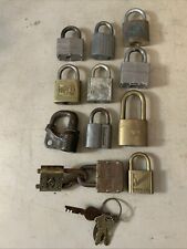 Lot vintage antique for sale  Holgate