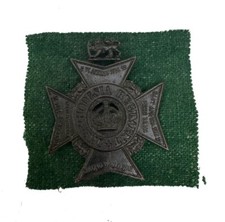 Rhodesian army royal for sale  COLCHESTER