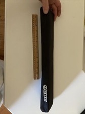 foam surfboard for sale  Gainesville
