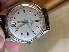 Lecoultre vintage usato  Verdello