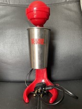 Slush puppie milkshake for sale  LONDON