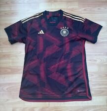 Men adidas germany for sale  MANCHESTER