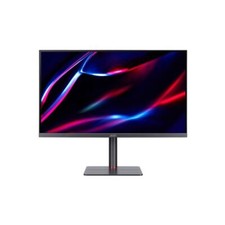 Acer nitro 27in for sale  Mcallen