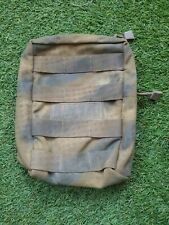 British army uksf for sale  TAUNTON
