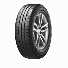 Kit pneus hankook d'occasion  Valbonne