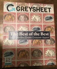 Greysheet wholesale pricing for sale  Zionsville