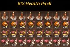 Usado, HC & SC Valheim [PC-Steam-Xbox] ⭐Melhor em pacote de saúde de slot! comprar usado  Enviando para Brazil