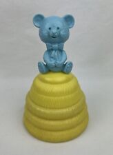 Vintage avon honey for sale  Cumberland Furnace
