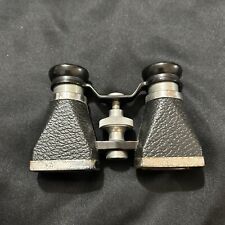 Vtg ofuna opera for sale  Fort Lauderdale
