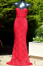 Jessica wright arizona for sale  UK