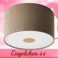 P47e pendelleuchte hängelampe gebraucht kaufen  Zeitz