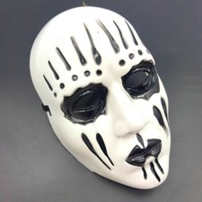 Joey mask costume for sale  BIRMINGHAM