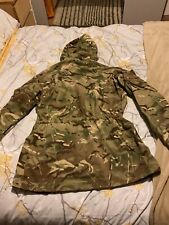 Air cadet camouflage for sale  LUTON