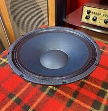 Woofer de substituição JBL AW9320 12” correto de fábrica * NOVO * comprar usado  Enviando para Brazil