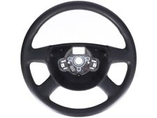Volante VW Passat B6 Variant (3C5) 3C0419091 2.0 TDI, usado comprar usado  Enviando para Brazil