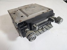 Stereo radio cassette for sale  Lakeville