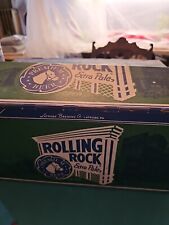 Rolling rock 7oz for sale  Uniontown