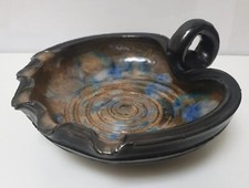 Cendrier vide poche d'occasion Cendrier vide poche d'occasion  Laval