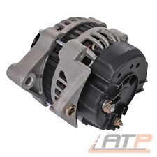 Lichtmaschine generator 70a gebraucht kaufen  Pressath