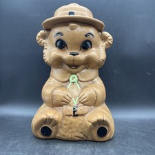 Vintage 1960 smokey for sale  Westminster