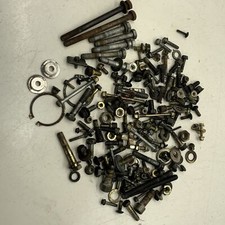 Chassis hardware 2012 for sale  Baraboo