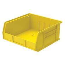 Akro mils 30235yello for sale  USA