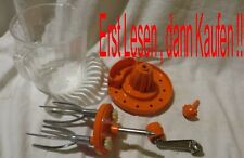 Riginal heimag rührfix gebraucht kaufen  Wörrstadt