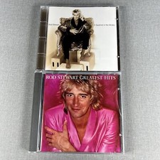 Rod stewart spanner for sale  Saginaw