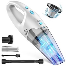Handheld vacuum cordless for sale  USA
