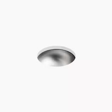 kohler bar sink for sale kohler bar sink for sale Halethorpe