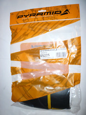Fenda extenda pyramid for sale  GRAYS
