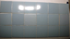 Vintage hermosa ceramic for sale  Monrovia