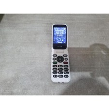 Doro 6880 dfc for sale  STAFFORD