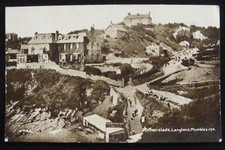 Rare 1910 rotherslade for sale  DUNFERMLINE