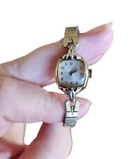 Vintage hamilton ladies for sale  Monroe