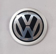 Coprimozzo cerchio volkswagen usato  Palermo