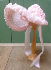 Jane austen period for sale  BATH