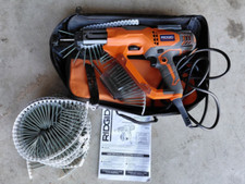 Ridgid drywall deck for sale  Vancouver