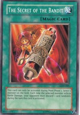 1996 magic card gebraucht kaufen  Oedheim
