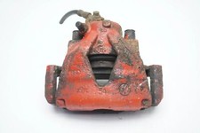 8l0615124 bremssattel audi gebraucht kaufen  Kehl
