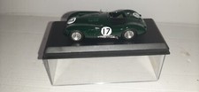 Jaguar type mans usato  Corbetta