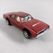 1968 hot wheels for sale  Grand Rapids