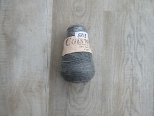Cotswold machine knitting for sale  NORTHAMPTON