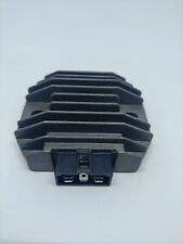 Voltage regulator yamaha for sale  Shipping to Ireland