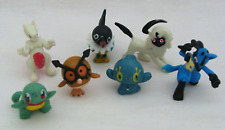 L.w miniature pokemon for sale  Chaska