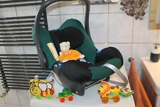 babyschale romer gebraucht kaufen babyschale romer gebraucht kaufen Treben