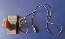 Commodore joystick 1341 usato  Vertemate con Minoprio